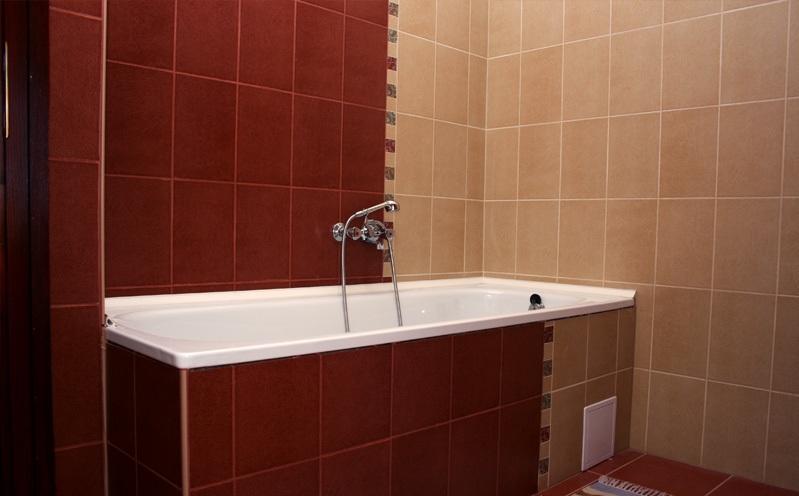 Cserkei Nyaralo Cserkeszőlő Chambre photo